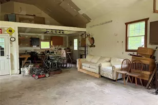 21 Hoffmann St, Hankins, NY 12741 - Photo 34