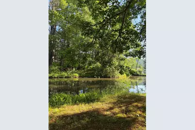 21 Hoffmann Street, Hankins, NY 12741 - Photo 2