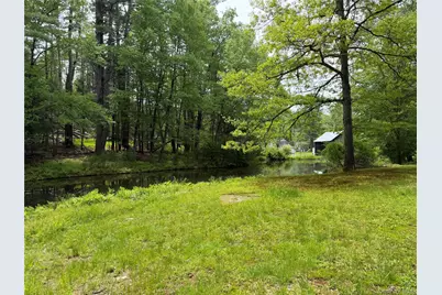 21 Hoffmann Street, Hankins, NY 12741 - Photo 8