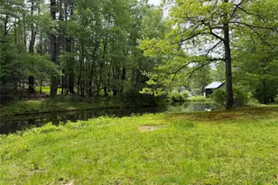 21 Hoffmann St, Hankins, NY 12741 - Photo 8