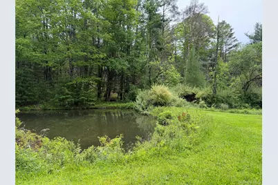 21 Hoffmann Street, Hankins, NY 12741 - Photo 4