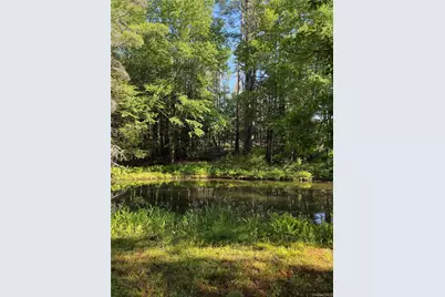 21 Hoffmann Street, Hankins, NY 12741 - Photo 48