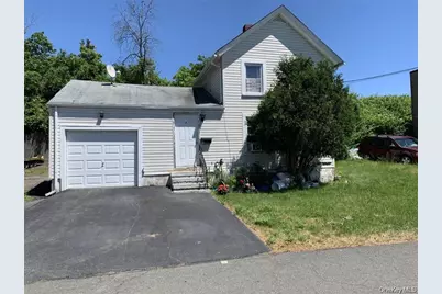 4 Tallman Place, Suffern, NY 10901 - Photo 1