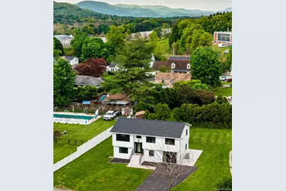 10 Scofield Road, Beacon, NY 12508 - Photo 36