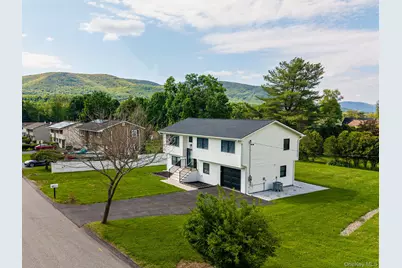 10 Scofield Road, Beacon, NY 12508 - Photo 6