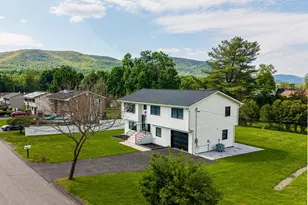 10 Scofield Rd, Beacon, NY 12508 - Photo 6
