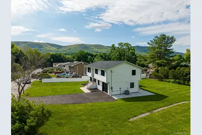 10 Scofield Road, Beacon, NY 12508 - Photo 34