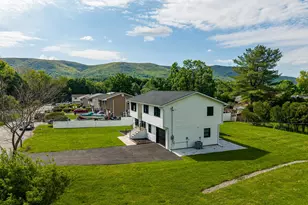 10 Scofield Rd, Beacon, NY 12508 - Photo 34