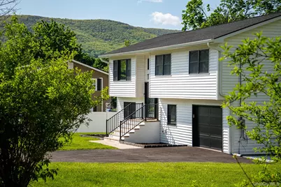 10 Scofield Road, Beacon, NY 12508 - Photo 1