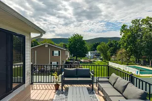 10 Scofield Rd, Beacon, NY 12508 - Photo 32