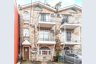 94-86 218th Street #1st Floor, Queens Village, NY 11428 - Photo 1