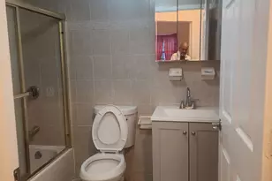 94-86 218th St, Queens Village, NY 11428 - Photo 12