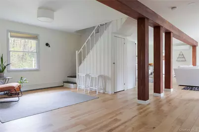 30 Old Post Road, Staatsburg, NY 12580 - Photo 22