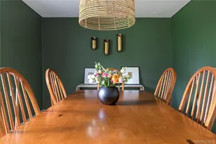30 Old Post Rd, Staatsburg, NY 12580 - Photo 6