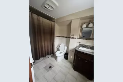 70 Massachusetts Avenue, Bay Shore, NY 11706 - Photo 22