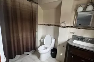 70 Massachusetts Ave, Bay Shore, NY 11706 - Photo 22