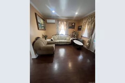 70 Massachusetts Avenue, Bay Shore, NY 11706 - Photo 14