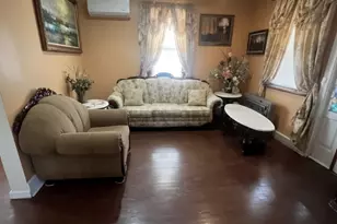 70 Massachusetts Ave, Bay Shore, NY 11706 - Photo 14