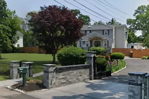 70 Massachusetts Ave, Bay Shore, NY 11706 - Photo 4