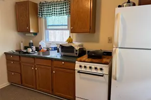 117 Firwood Rd S, Wurtsboro, NY 12790 - Photo 10