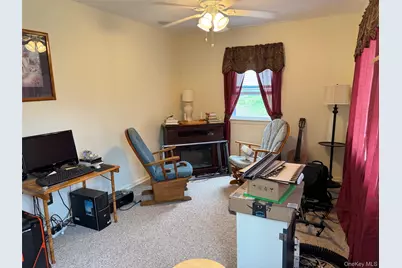 117 Firwood Road S, Wurtsboro, NY 12790 - Photo 4