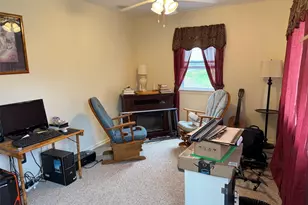 117 Firwood Rd S, Wurtsboro, NY 12790 - Photo 4