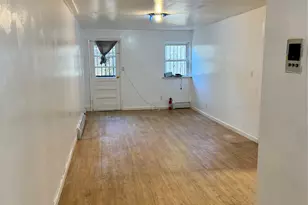 45-36 220th Pl, Bayside, NY 11361 - Photo 24