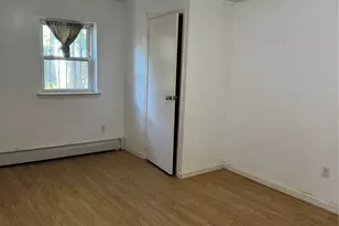 45-36 220th Pl, Bayside, NY 11361 - Photo 26