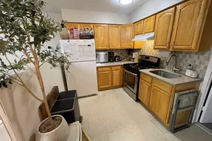 45-36 220th Pl, Bayside, NY 11361 - Photo 10