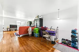 45-36 220th Pl, Bayside, NY 11361 - Photo 14