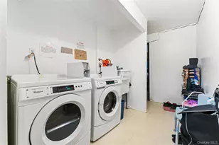 45-36 220th Pl, Bayside, NY 11361 - Photo 22
