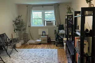 45-36 220th Pl, Bayside, NY 11361 - Photo 2