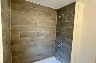 106 Ball St, Port Jervis, NY 12771 - Photo 6