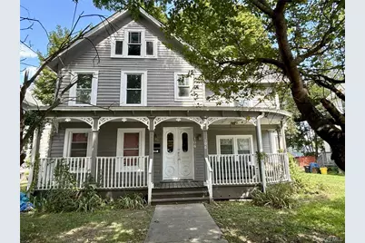 106 Ball Street #2, Port Jervis, NY 12771 - Photo 1