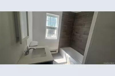 106 Ball Street #2, Port Jervis, NY 12771 - Photo 4