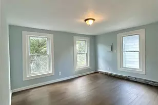 106 Ball St, Port Jervis, NY 12771 - Photo 8