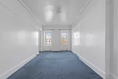1330 Dean Street, Brooklyn, NY 11216 - Photo 16