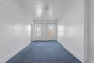 1330 Dean St, Brooklyn, NY 11216 - Photo 16