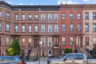 [Address not provided], Brooklyn, NY 11216 - Photo 1