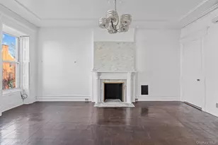 1330 Dean St, Brooklyn, NY 11216 - Photo 10