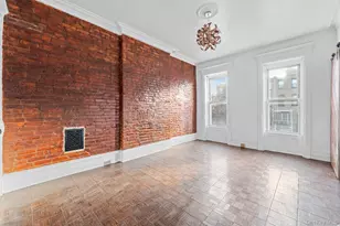 [Address not provided], Brooklyn, NY 11216 - Photo 2