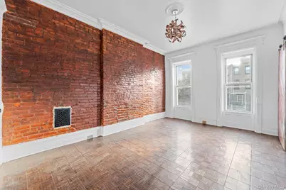 1330 Dean Street, Brooklyn, NY 11216 - Photo 8