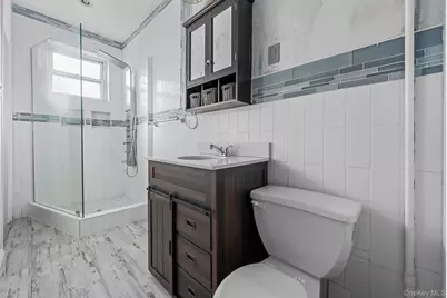 1330 Dean Street, Brooklyn, NY 11216 - Photo 12