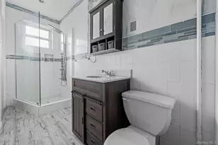 1330 Dean St, Brooklyn, NY 11216 - Photo 12
