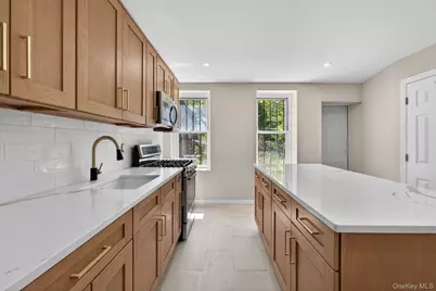 1330 Dean Street, Brooklyn, NY 11216 - Photo 2