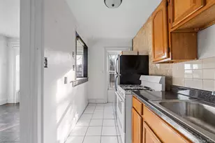 1330 Dean St, Brooklyn, NY 11216 - Photo 14