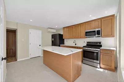1330 Dean Street, Brooklyn, NY 11216 - Photo 4