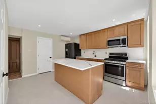 1330 Dean St, Brooklyn, NY 11216 - Photo 4