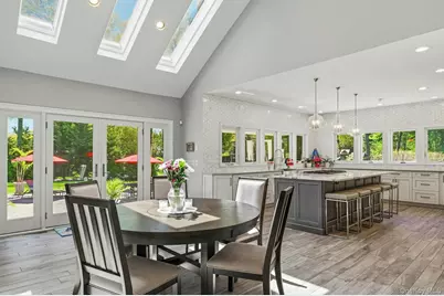 10 Fox Meadow Lane, Lloyd Harbor, NY 11743 - Photo 22