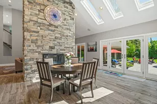 10 Fox Meadow Ln, Lloyd Harbor, NY 11743 - Photo 24